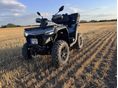CFMOTO CFORCE 1000 2025/10 - 7