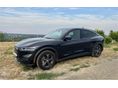 FORD MUSTANG MACH-E Standard range (Automata) Gyári garancia - Összes vezetéstámogató rendszer