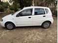 DAEWOO KALOS 2004/1 - 3