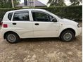 DAEWOO KALOS 2004/1 - 4