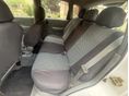 DAEWOO KALOS 2004/1 - 5