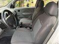 DAEWOO KALOS 2004/1 - 6