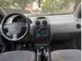DAEWOO KALOS 2004/1 - 7