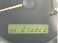 DAEWOO KALOS 2004/1 - 8