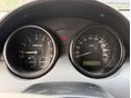 DAEWOO KALOS 2004/1 - 9