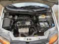 DAEWOO KALOS 2004/1 - 10
