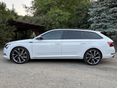 SKODA SUPERB 2018/5 - 3