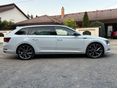 SKODA SUPERB 2018/5 - 4