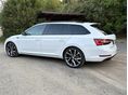 SKODA SUPERB 2018/5 - 5