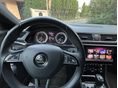 SKODA SUPERB 2018/5 - 6