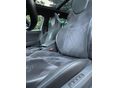 SKODA SUPERB 2018/5 - 7
