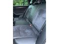 SKODA SUPERB 2018/5 - 8