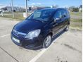 OPEL ZAFIRA B 1.6 Cosmo