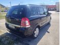 OPEL ZAFIRA B 2011/6 - 2