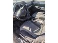 OPEL ZAFIRA B 2011/6 - 3