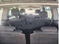 OPEL ZAFIRA B 2011/6 - 4