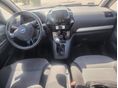 OPEL ZAFIRA B 2011/6 - 5