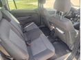 OPEL ZAFIRA B 2011/6 - 6