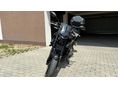 YAMAHA MT-03 2020/10 - 2