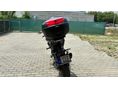 YAMAHA MT-03 2020/10 - 4