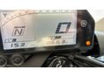 YAMAHA MT-03 2020/10 - 5