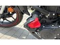 YAMAHA MT-03 2020/10 - 6