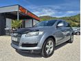 AUDI Q7 4.2 TDI DPF quattro Tiptronic ic SZÉP ÁLLAPOT - CSERE-BESZÁMÍTÁS LEHETSÉGES !