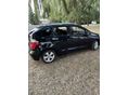 HONDA FR-V 2006/12 - 3