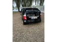 HONDA FR-V 2006/12 - 4