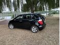 HONDA FR-V 2006/12 - 5