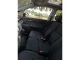 HONDA FR-V 2006/12 - 6