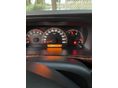 HONDA FR-V 2006/12 - 7