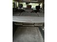 HONDA FR-V 2006/12 - 8