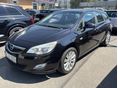 OPEL ASTRA J Sports Tourer 1.4 T Sport