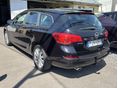 OPEL ASTRA J 2011/1 - 2