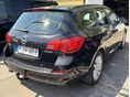 OPEL ASTRA J 2011/1 - 4