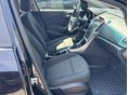 OPEL ASTRA J 2011/1 - 6