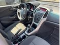 OPEL ASTRA J 2011/1 - 3