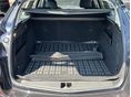 OPEL ASTRA J 2011/1 - 10