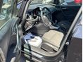 OPEL ASTRA J 2011/1 - 7