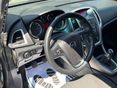OPEL ASTRA J 2011/1 - 8
