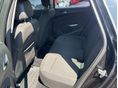 OPEL ASTRA J 2011/1 - 9