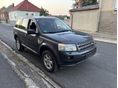 LAND ROVER FREELANDER 2011/2 - 2