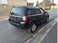 LAND ROVER FREELANDER 2011/2 - 3