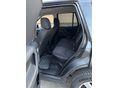 LAND ROVER FREELANDER 2011/2 - 5