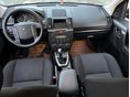 LAND ROVER FREELANDER 2011/2 - 6