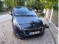 PEUGEOT 5008 1.6 HDi Active