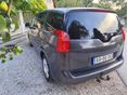 PEUGEOT 5008 2014/6 - 2