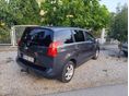 PEUGEOT 5008 2014/6 - 3
