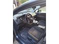 PEUGEOT 5008 2014/6 - 4